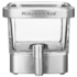 KitchenAid 5KCM4212ASX Cold Brew Coffee Maker image NaN