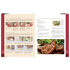 Weber 991165 Barbecue Bible image NaN