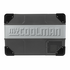 myCOOLMAN CCP30 30L The Transporter Portable Fridge image NaN
