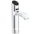 Zip HydroTap G5 Classic Plus Chilled and Sparkling Filtered Tap Chrome H55787Z00AU-91295 image NaN