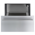 Smeg Warming Drawer CR329X image NaN