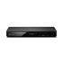 Panasonic DMP-BDT170GN Smart Network 3D Blu-ray Disc Player image NaN