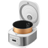 Panasonic 8-Cup Rice & Multi Cooker SR-DA152WST image NaN