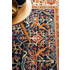 Rug Culture Evoke Oversize Multi-coloured Rug 400X300CM - EVO-262-MULT-400X300 image NaN