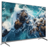 CHiQ 55 Inch QM10 4K QLED Smart Google TV U55QM10 [2025] image NaN