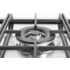 Omega OG72XA Gas Cooktop image NaN