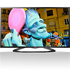 LG 60LN5710 60" 151cm Full HD LED LCD Smart TV image NaN