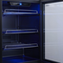 Husky Vino Pro 154L Beverage Centre HUS-DC54-BK-ZY image NaN