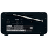 Yamaha TSXB72DGN Clock Radio with Bluetooth & NFC image NaN