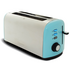 Westinghouse WHTS4S02B 4 Slice Toaster image NaN