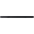 Samsung Q600F Q Series 3.1.2ch Dolby Atmos Soundbar  HW-Q600F-XY image NaN