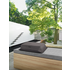 Electrolux EQACBH BBQ Cover image NaN