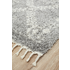 Rug Culture Saffron Small Silver Rug 170X120CM - SAF-33-SIL-170X120 image NaN