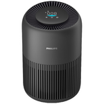 Philips PureProtect Mini 900 Series Smart Air Purifier Charcoal Grey AC0951-13 hero image