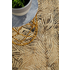 Rug Culture Dreamscape Large Charcoal Rug 400X80CM - DRM-854-CHAR-400X80 image NaN