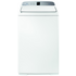 Fisher & Paykel Series 7 7.5 kg Top Load Washing Machine with Eco-Active WA7560E1 image NaN