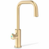 Zip HydroTap G5 Home Cube Plus Boiling, Chilled & Sparkling Filtered Tap Brushed Gold H5C783Z07AU-91295 image NaN