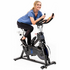 Pure Design Spinning Bike PD-SB4 image NaN