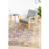 Rug Culture Mirage Oversize Multi-coloured Rug 400X300CM - MIR-360-MUL-400X300 image NaN
