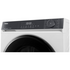 Haier 8kg Heat Pump Dryer White HDHPS80KW1 image NaN