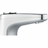 Billi B-4000 Boiling and Still Filtered Water with XL Levered Dispenser 914000LCH image NaN