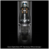 Dyson Supersonic Origin Hair Dryer Nickel and Copper 110442-01 image NaN