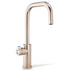Zip HT3888Z4 HydroTap Cube Chilled Filtered Water image NaN