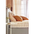 A.H. Beard Origins - Planet QII Plush King Mattress - SILF13MK image NaN