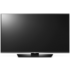 LG 60LF6300 60" 151cm Smart Full HD LED LCD TV With WebOS 2.0 image NaN