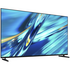 Sony 75 Inch Bravia 3 II 4K HDR AI Google TV with Gemini and Anti-Glare Screen K75XR30M2 [2026] image NaN