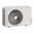 Kelvinator KSV25HRH 2.5kW Reverse Cycle Split System Air Conditioner image NaN
