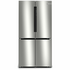 Bosch Serie 6 605L French Door Fridge KFN96APEAA image NaN