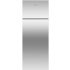 Fisher & Paykel 411L ActiveSmart Top Mount Fridge RF411TRPX6 image NaN
