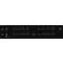 Electrolux EHI645BB 60cm Induction Cooktop image NaN
