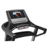 NordicTrack T8.5s Treadmill NETL13919 image NaN