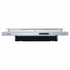 Esatto 60cm Fully Integrated Dishwasher EDWI605S image NaN