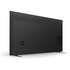 Sony 75 Inch Bravia 7 XR70 4K HDR Mini LED Smart Google TV K75XR70 image NaN