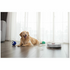 Roborock S5 Max Robot Vacuum S5E02-03 image NaN