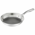Tefal Eternal 28cm Mesh Frypan E4970634 image NaN