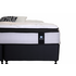 Sealy Advantage Lua Firm King Mattress - 735670 image NaN