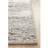 Rug Culture Opulence Large Silver Rug 290X200CM - OPU-115-SIL-290200 image NaN
