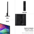 Samsung 55 Inch MicroRGB R85H 4K Vision AI Smart TV MRA55R85HAWXXY [2026] image NaN