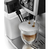 DeLonghi ECAM23460S Compact Fully Automatic Coffee Machine image NaN