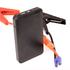 Laser PB-CJ6000 6000mAh Emergency Power Bank with Clippers image NaN