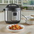 Instant Pot 8L Duo Plus Multi Cooker 113-0063-01-AU image NaN