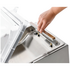 Proline Commercial 10.5L Chamber Food Vacuum Sealer VS-CH3 image NaN