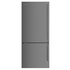 Westinghouse 453L Bottom Mount Fridge WBE4504BBL image NaN