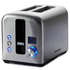 Durapres Kettle and Toaster Breakfast Pack DP10808AU image NaN