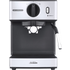 Sunbeam EM3820 Cafe Espresso II Coffee Machine image NaN