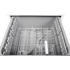 Fisher & Paykel DD60DAW9 Double DishDrawer Dishwasher image NaN